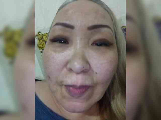 Financially_Poor webcam