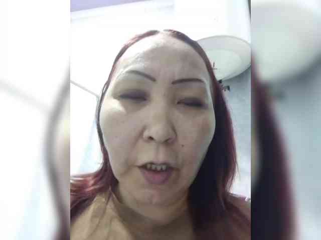Financially_Poor webcam