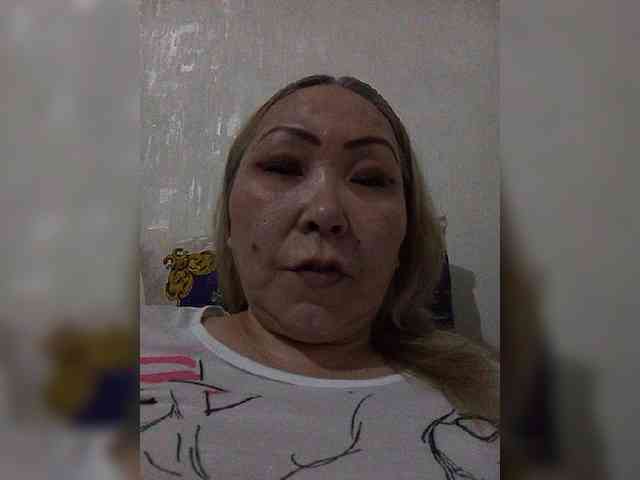 I_N_F_I_N_I_T_Y webcam