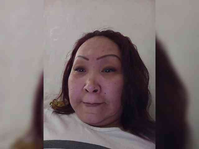 IdNiFaImNoInTdY webcam