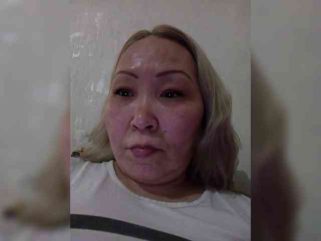 Queentis webcam