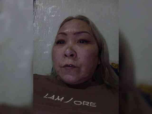 Queentis webcam