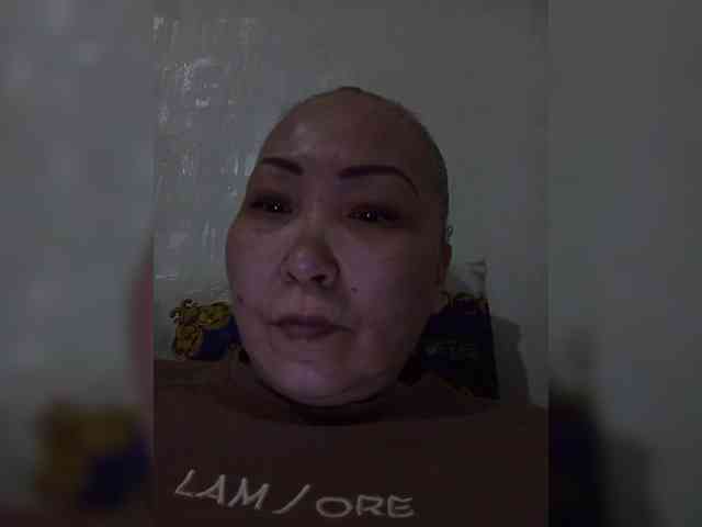 Financially_Poor webcam