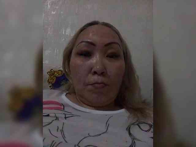 QWEENTIS webcam