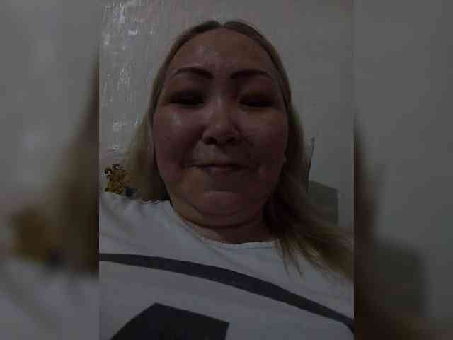 QWEENTIS webcam