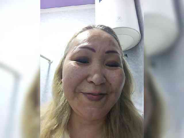 QWEENTIS webcam
