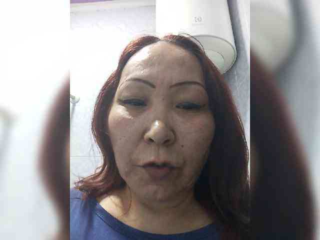 Financially_Poor webcam