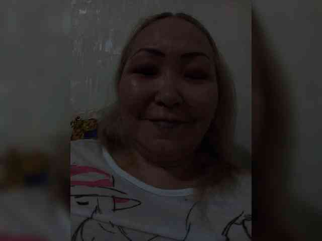 QWEENTIS webcam