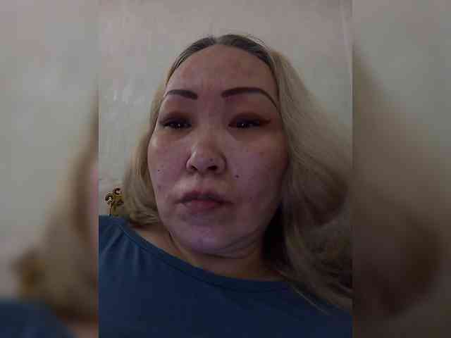 Financially_Poor webcam