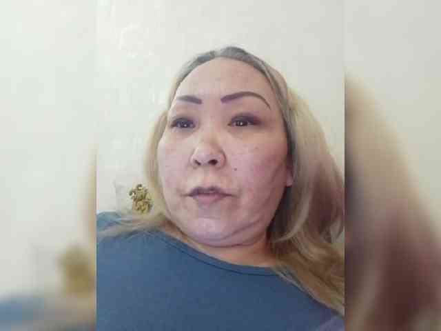 Financially_Poor webcam