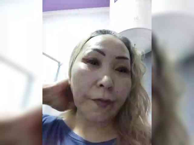 Financially_Poor webcam