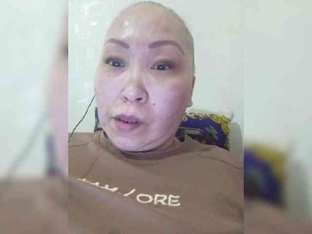 Модель: Queentis