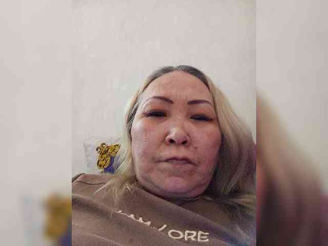 Financially_Poor webcam