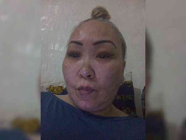 Financially_Poor webcam