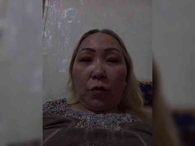 Queentis webcam