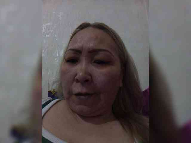 QWEENTIS webcam
