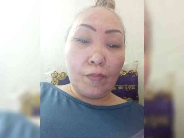 Financially_Poor webcam