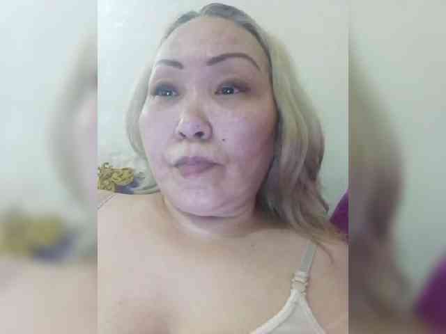 QWEENTIS webcam