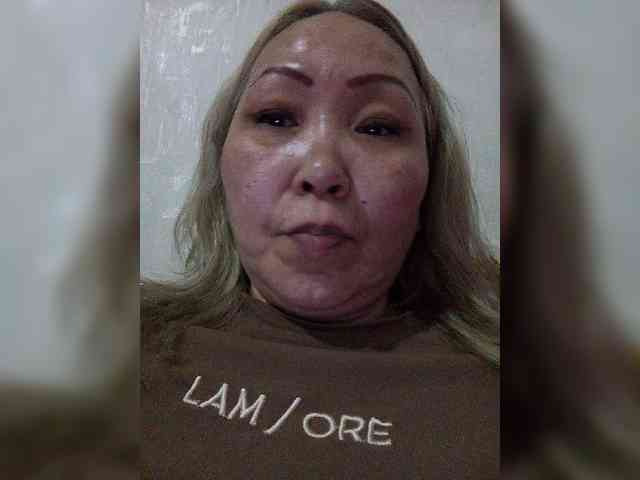 QWEENTIS webcam
