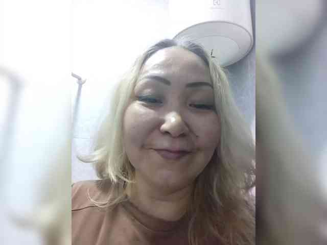 Financially_Poor webcam