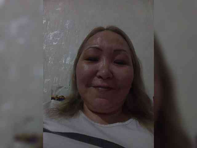 Queentis webcam
