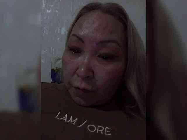 QWEENTIS webcam