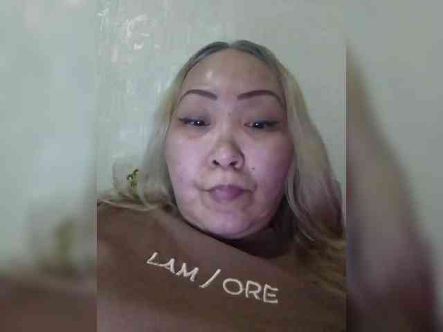 Financially_Poor webcam