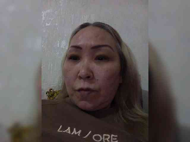 Financially_Poor webcam