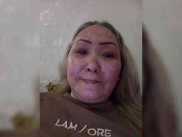 Modella: Financially_Poor
