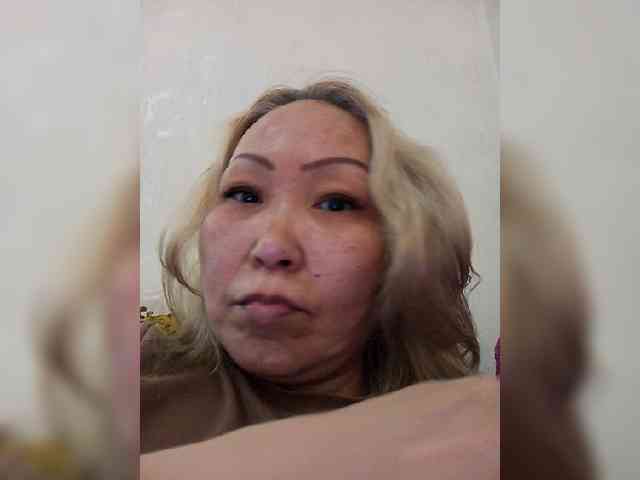 QWEENTIS webcam
