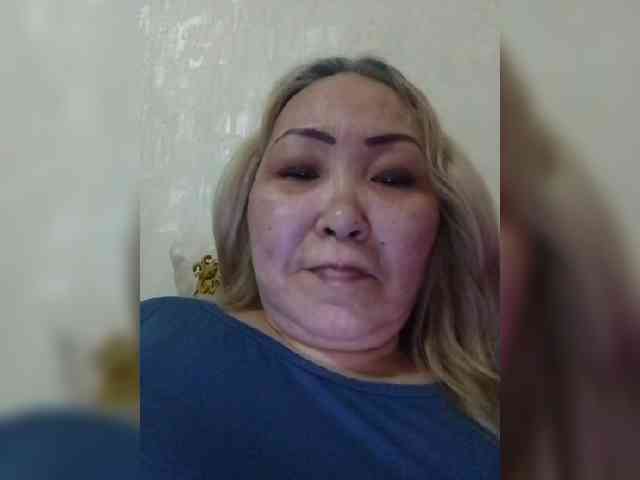 Financially_Poor webcam