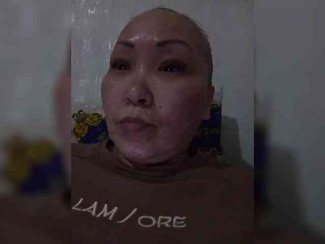 QWEENTIS webcam