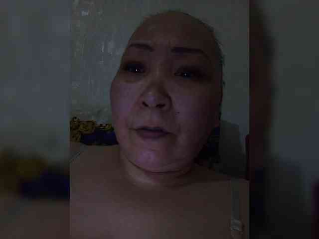 QWEENTIS webcam