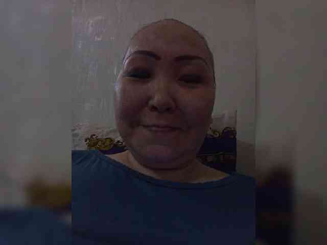 QWEENTIS webcam