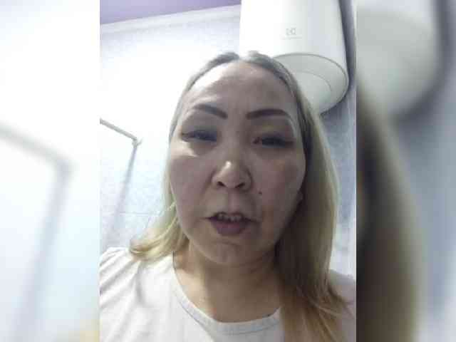 Financially_Poor webcam