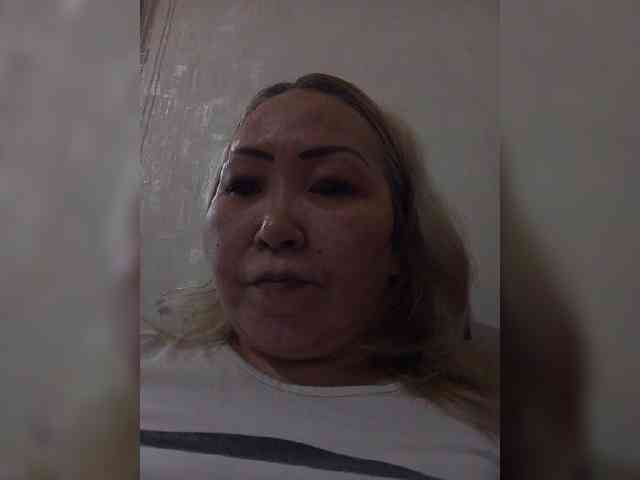 QWEENTIS webcam