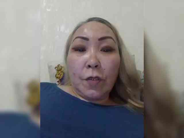 Financially_Poor webcam