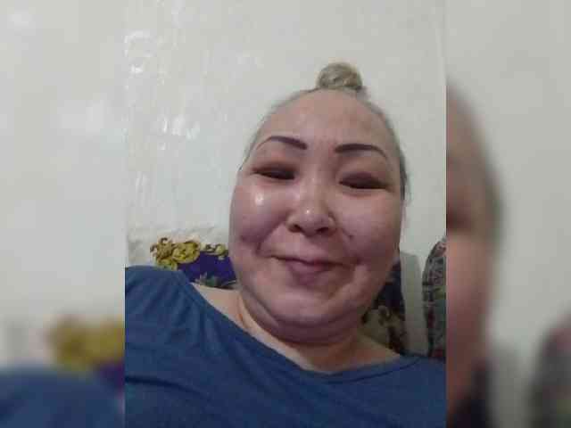 Financially_Poor webcam