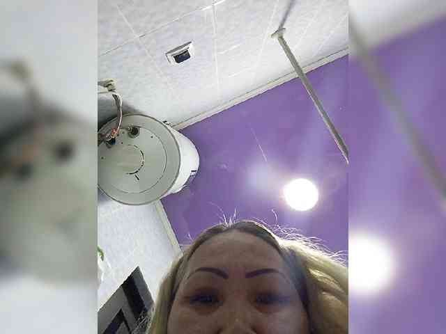 QWEENTIS webcam