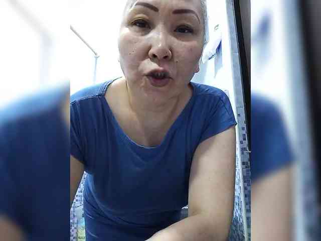 QWEENTIS webcam