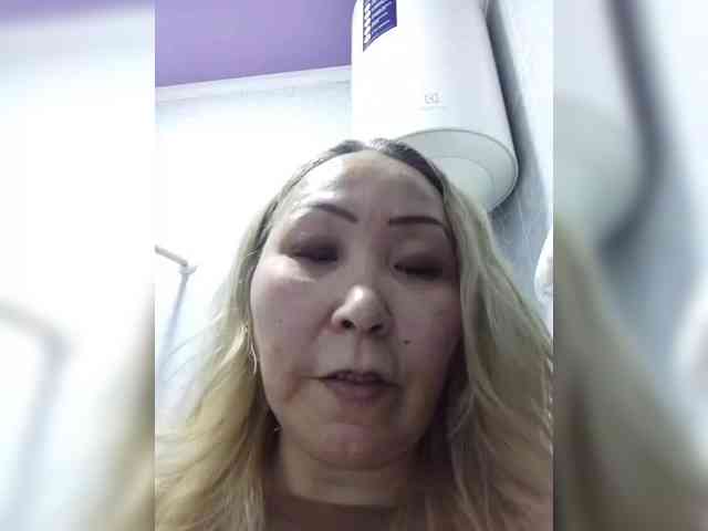 Financially_Poor webcam
