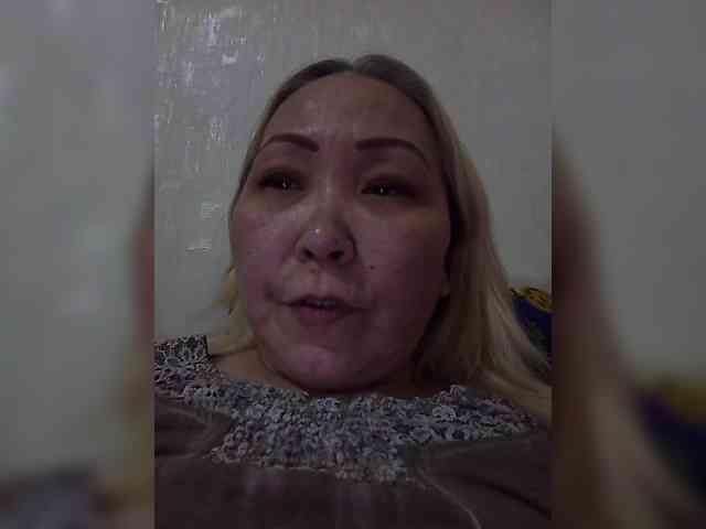 Queentis webcam