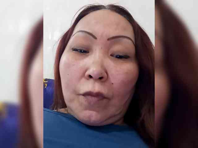 Financially_Poor webcam