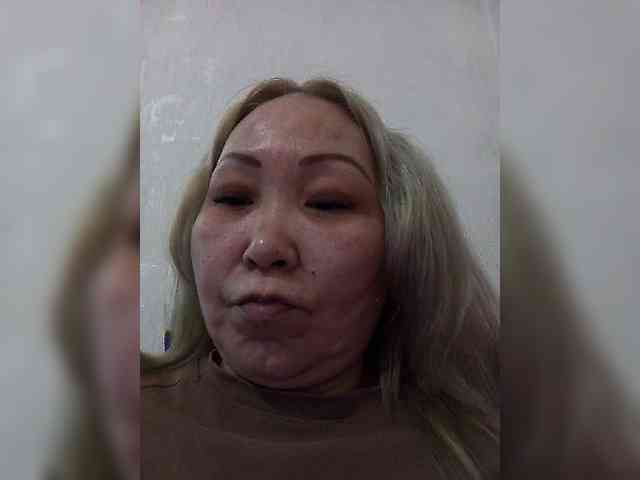 Queentis webcam