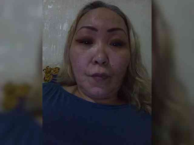I_N_F_I_N_I_T_Y webcam