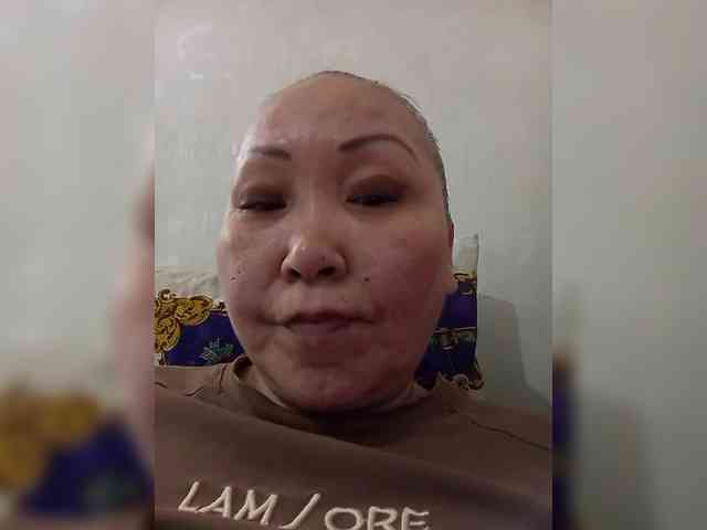 QWEENTIS webcam