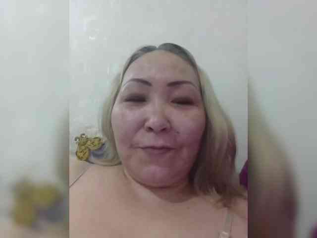QWEENTIS webcam