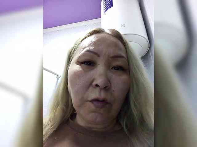 QWEENTIS webcam