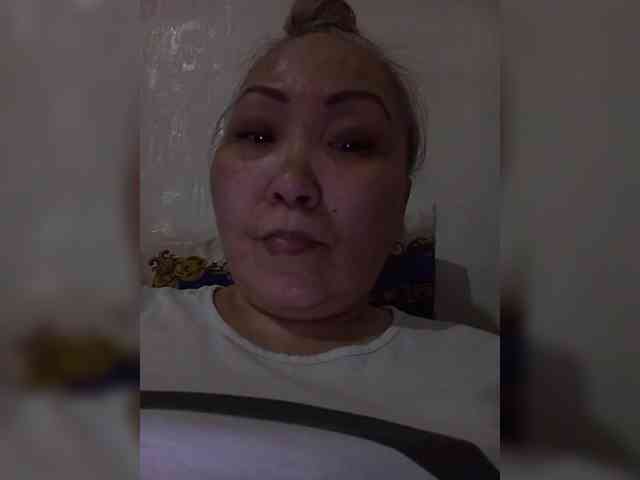 QWEENTIS webcam