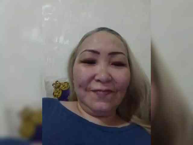 Financially_Poor webcam